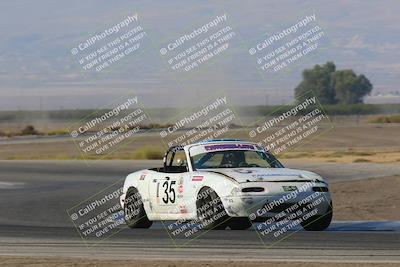 media/Sep-03-2022-CalClub SCCA (Sat) [[ccacd8aabc]]/Group 1/Cotton Corners/